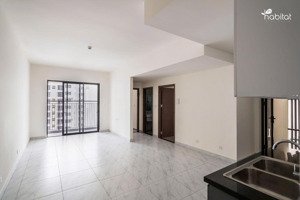 habitat gđ3 2pn 77m2 view hồ bơi siêu đẹp, giá 3.39tỷ bao sang tên, góp giãn 2 năm. lh 