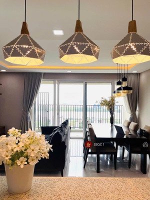 tin thật 100% - chuyên bán vista verde, nhà đẹp view sông - giá mới tốt nhất thị trường t3/2026