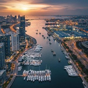 bán đất 2 mặt tiền chính hữu sát pvđ (105m) ngang 6m4 . giá 18tỷ900.