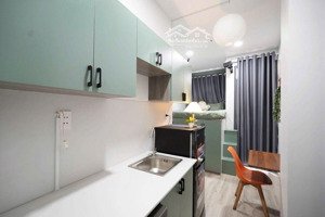 chdv cao cấp quận 3 khoán 70tr tháng, nhỉnh 16tỷ thương lượng