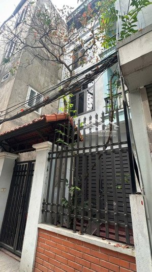 bán nhà phạm văn đồng 76m, 4 tầng ngõ cực nông 40m ra phố kinh doanh, ô tô vf5 đỗ cửa, nhỉnh 14 tỷ