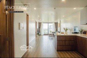 tặng vocher 3tr cho khách chốt 1pn gần sân bay tân sơn nhất, nhà ga t3 công viên gia định