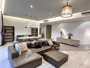 tin thật 100% - cập nhật mới nhất giỏ hàng t3/2026 the estella, view cực phẩm thiết kế hiện đại