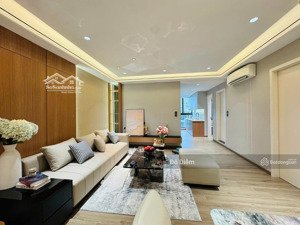 chính chủ bán căn 3 ngủ 107m2 times tower 35 lê văn lương, giá 12 tỷ. lh 