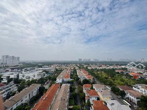 bán căn hộ hưng phúc premier rẻ nhất sẵn hdt dài hạn hoàng trí (zalo)