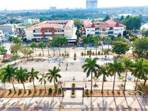 căn hộ fresca riverside, 70m2 - 2pn, sổ hồng sẵn, view thoáng mát, chỉ 2,8 tỷ