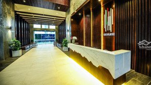 bán căn hộ an gia skyline, 2pn 2wc, giá chỉ 4,35 tỷ, tầng cao view đẹp, nh hỗ trợ vay. 