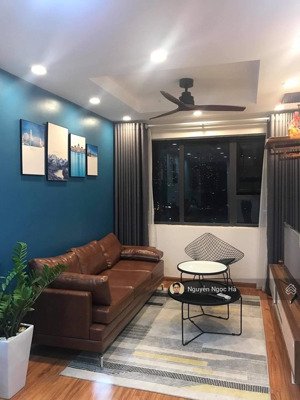 cho thuê căn hộ chỉ với 10 triệu, 74 m2, full đồ tại chung cư đồng phát park view tower, vĩnh hưng,