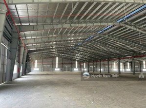 cho thuê kho 2000m2 - 4500m2 tại kcn cát lái , quận 2 , tp thủ đức .