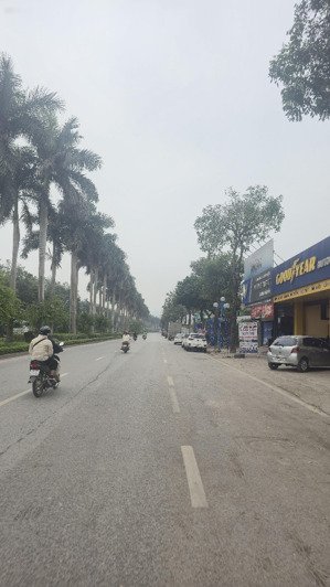 bán nhà riêng 115m2 tại ngõ 68, giáp hải, gia lâm, giá ưu đãi 11,5 tỷ