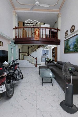 (new) khu v.i.p cạnh ga t3 - nhất chi mai nhà 4 tầng kiên cố(46m2) ngang 4.1m, 3 phòng, oto đỗ cửa