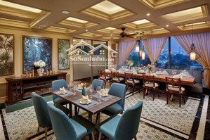 chính chủ bán gấp khách sạn mp hàng hành bảo khánh sát hồ sổ 220m2 xây 13 tầng view hồ