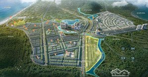 suất ngoại giao chủ đầu tư infinity phú quốc ck tới 34%, dt: 6,5 x 16=104m2, giá chỉ 6,2 tỷ