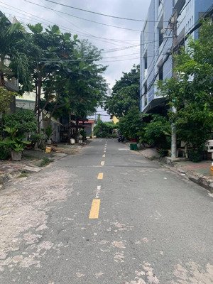 nhà mặt tiền đường số 25a , khu tên lửa, 4x21, 3.5 tấm, 10.8 tỷ ( tl ), lh : kim hữu