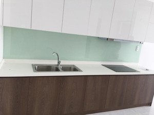 cho thuê 2pn 2wc 68m2 view nội khu, yên tĩnh mát mẻ, giá 3/2026