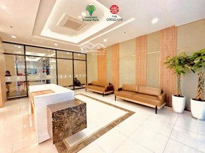 căn hộ 2pn 60m tại origami vinhomes grand park giá 3,2 tỷ