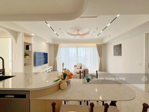 chỉ với 4.5 tỷ mua ngay căn 3pn ngân hàng hỗ trợ ân hạn lãi suất 0% đến 10.2028