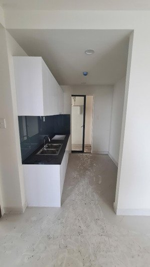 mẫu gốc 2view 3ngủ 2wc 3.35 tỷ chuẩn pháp lý