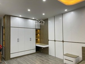 nhà 7 tầng thang máy trung tâm kiến hưng kinh doanh đỉnh cao, giá trị tăng trưởng mạnh