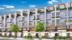 nhà mặt tiền đẹp 5x21 kinh doanh đỉnh full nội thất chỉ 16,5 tỷ. lh khánh 