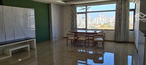cho thuê căn hộ grand view 122m2 giá 22tr