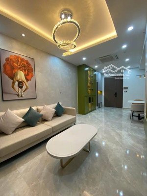 chính chủ cần bán trong tháng 3. ch d-vela q. 7 - dt 70m² - 2pn/2wc - full nt - shr!