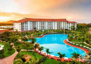 vinhomes hải vân bay siêu dự án đô thị nghỉ dưỡng đẳng cấp tại đà nẵng - 5 căn ngoại giao