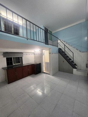 chính chủ cho thuê căn hộ becamex hòa lợi, ngay sát cạnh khu công nghiệp vsip ii, bình dương cũ