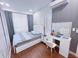 topaz elite : 79m2 : 2 phòng ngủ, 2wc nhà đẹp giá 4tỷ330 tặng nội thất