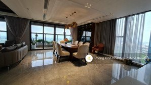 danh sách các căn giảm giá - ch sunshine city ciputra tháng 03/2026 (2pn + 3pn + duplex) đã update