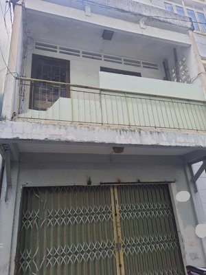 duy nhất | 5.5x14m, xây dựng 5 lầu, nhà c4 hxh 6m nguyễn trọng tuyển, gần ubnd phú nhuận, bán 11.5