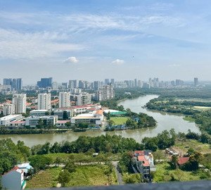 cần cho thuê căn hộ 2pn saigon south residences,nhà mới full nội thất giá thuê cực tốt chỉ 14 triệu