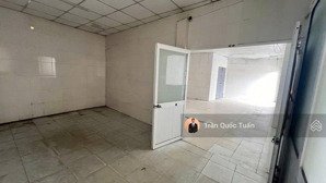 cho thuê 1000m kho xưởng bình thạnh