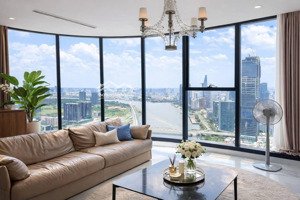 ngợp ngân hàng bán nhanh 3 căn view đẹp giá tốt vinhomes golden river quận 1