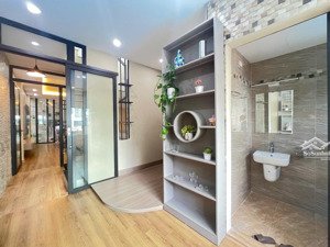 nguyễn văn cừ, ngay chương dương 5 tầng 5pn ngõ ô tô tránh nhỉnh 11 tỷ