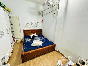 cần bán gấp nhà linh tây - phạm văn đồng - hẻm xe hơi đậu cửa - 75m2 2 pn - 4 tỷ nhỉnh