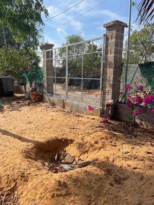 bán đất 510m2 kề võ nguyên giáp, p. mũi né, tp phan thiết, giá tốt, hàng hiếm