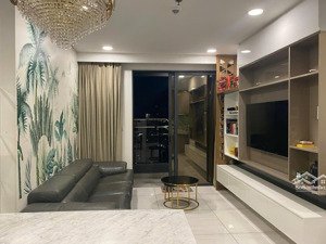 cơ hội duy nhất! 5 tỷ có ngay căn hộ 75m2 khánh hội q4 full nội thất