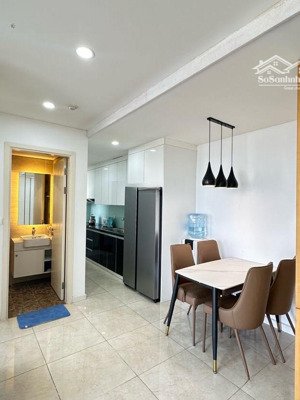 bán cc 2pn, 2wc, 73m2 view hồ tại 119 vinhomes d''capitale, giá ưu đãi đẹp, nhiều tiện ích