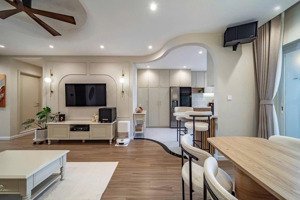 bán cc 2pn 2wc tại nguyễn sơn, p. phú thạnh, q. tân phú, 3,6 tỷ, 90m2, đẹp như mơ