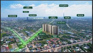 suất nội bộ chỉ 550tr sở hữu ngay căn 2phòng ngủ dt 64m² , view hồ bơi vô cực .lh 0934939***