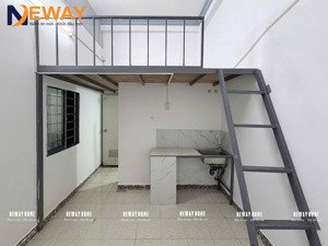 cho thuê phòng trọ giá rẻ_ ngay tân sơn nhì _ sạch sẽ thoáng mát_ cách đh công thương 300m_bao moi