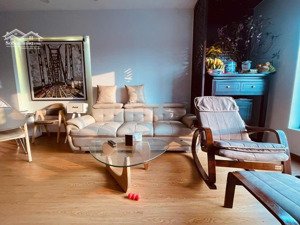 chính chủ bán chcc the k park van phú 68m2, 2pn, 2wc giá chỉ 6 tỷ . liên hệ xem nhà 