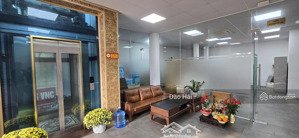bán biệt thự linh đàm, 210m2, 5 tầng, thang máy, giá 77.5 tỷ, view công viên, 100m ra cc melodi