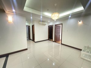 bán căn hộ himlam riverside 103m2 view phố, sổ hồng sẳn giá 7.5tỷ lh 