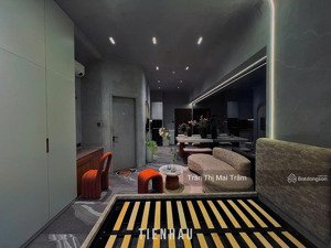 bán nhanh căn studio thiết kế đẹp nhất the sun avenue, 38m2, 3.8 tỷ