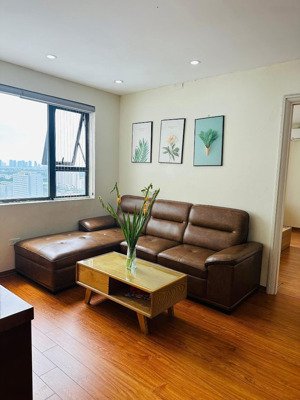 cho thuê căn hộ chung cư đồng phát park view vĩnh hoàng 90m2 3pn full đồ 11.5tr