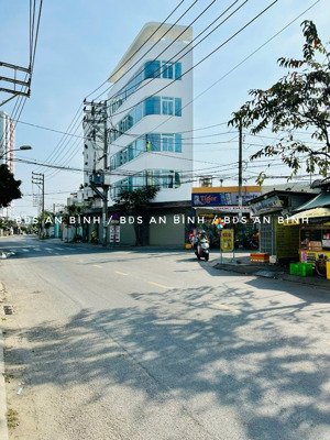 mtkd dãy nhà phố liền kề nhà góc 2 mặt tiền mã lò ( ngang 12m-6 lầu-thang máy 550kg ).18ty