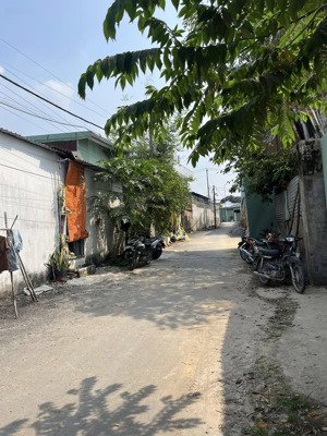 bán đất thổ cư mt đường d1 huỳnh thị mài, 115m2, giá 3.1 tỷ