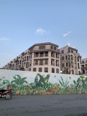 chỉ bán cho khách mua để ở, 52m đông hội, mt=hậu 5m , 2 thoáng vĩnh viễn trước sau